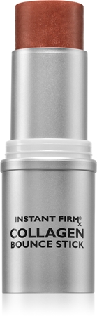 Peter Thomas Roth FIRMx® Collagen Bounce Stick rozjasňující tyčinka s kolagenem