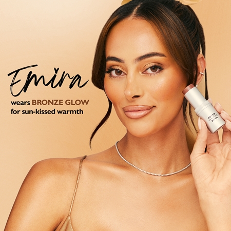 Peter Thomas Roth FIRMx® Collagen Bounce Stick rozjasňující tyčinka s kolagenem