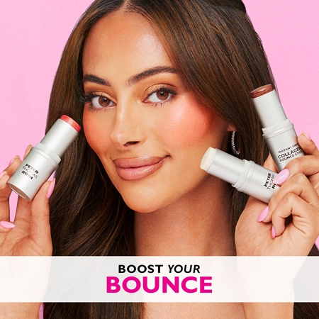 Peter Thomas Roth FIRMx® Collagen Bounce Stick rozjasňující tyčinka s kolagenem