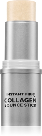 Peter Thomas Roth FIRMx® Collagen Bounce Stick rozjasňující tyčinka s kolagenem