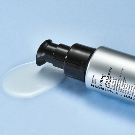 Peter Thomas Roth FIRMx Collagen Serum collagen anti-wrinkle serum