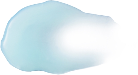 Peter Thomas Roth Water Drench Hyaluronic Cloud Hydrating Eye Gel gel hydratant yeux à l'acide hyaluronique