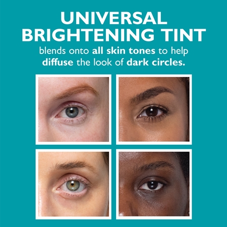 Peter Thomas Roth Peptide Skinjection™ Fill + Fix Under-Eye Cream crema antirughe contorno occhi