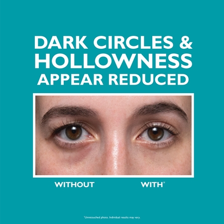 Peter Thomas Roth Peptide Skinjection™ Fill + Fix Under-Eye Cream crema antirughe contorno occhi