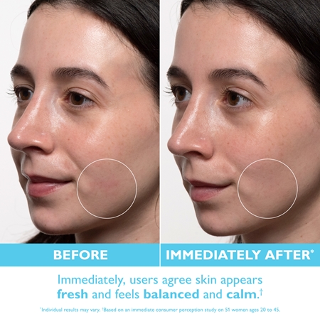 Peter Thomas Roth Water Drench Hyaluronic Jelly Moisturizer gel-crème hydratant à l'acide hyaluronique