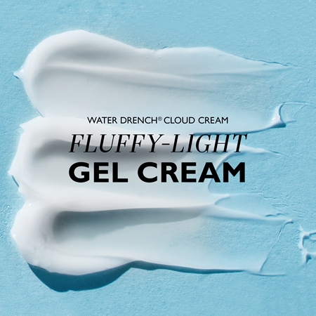 Peter Thomas Roth Water Drench Mini Day & Night Cloud Creams Gift Set for intensive hydration