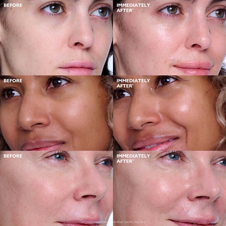 Peter Thomas Roth Collagen Skinjection™ Plumping & Firming Serum Intensive Firming Serum with collagen