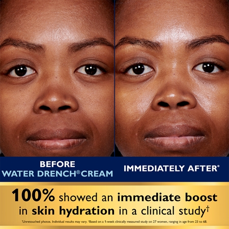 Peter Thomas Roth Hydration Holiday Kit zestaw upominkowy intensywnie nawilżający