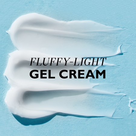 Peter Thomas Roth Hydration Holiday Kit zestaw upominkowy intensywnie nawilżający
