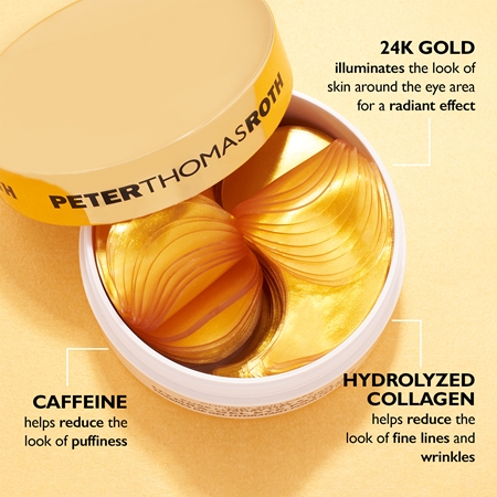Peter Thomas Roth Holiday Kit Geschenkset für die Augenpartien