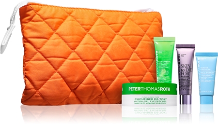 Peter Thomas Roth Ready For Summer set zestaw upominkowy