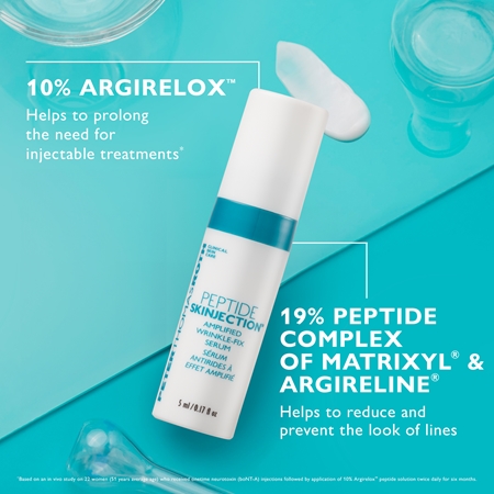 Peter Thomas Roth Peptide Party Set ajándékszett