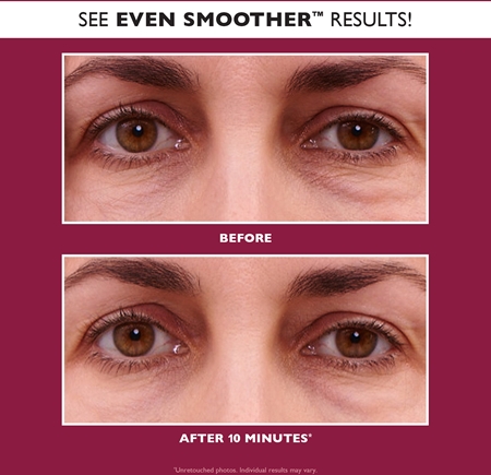 Peter Thomas Roth Firm & Feed Set Gift Set for intense skin care