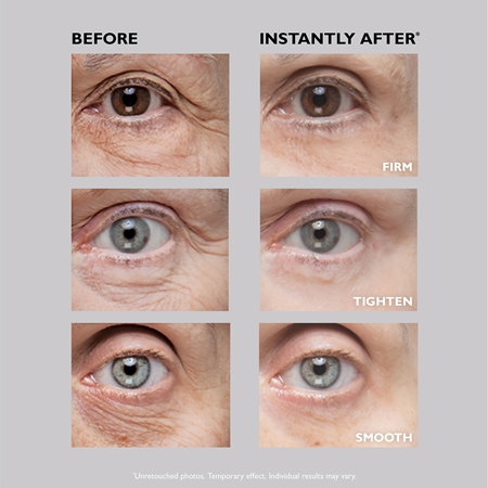Peter Thomas Roth FIRMx® Eye Duo Set Gift Set to treat eye wrinkles