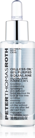 Peter Thomas Roth Oilless Oil multifunktionales Trockenöl