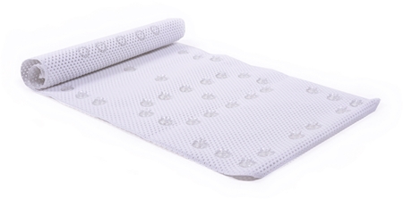 Petite&Mars Harry alfombrilla antideslizante para la bañera