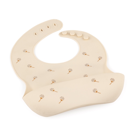 Petite&Mars Sam Beige 6m+ bryndák