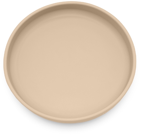 Petite&Mars Take&Match Silicone Plate tallrik med sugkopp