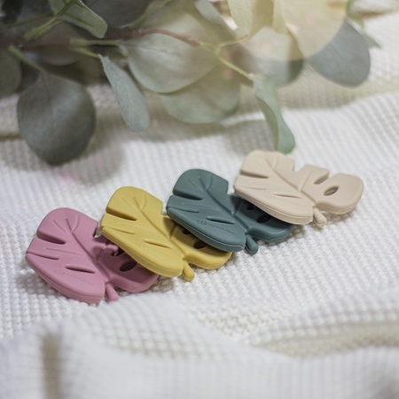 Petite&Mars Take&Match Beißring