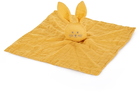 Petite&Mars Hugo Bamboo Comforter tješilica