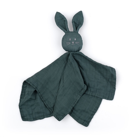 Petite&Mars Hugo Bamboo Comforter une mänguasi