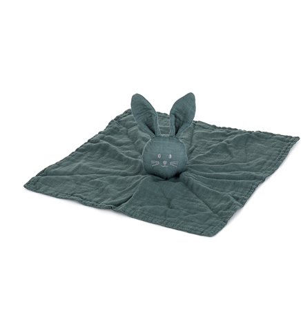 Petite&Mars Hugo Bamboo Comforter alvóka