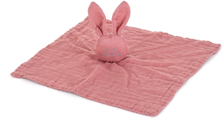 Petite&Mars Hugo Bamboo Comforter une mänguasi