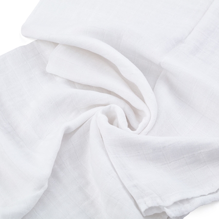 Petite&Mars Moussy couches en tissu