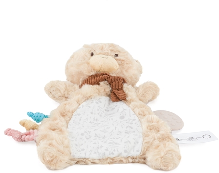 Petite&Mars Cuddly Toy Bear Pehme mänguasi