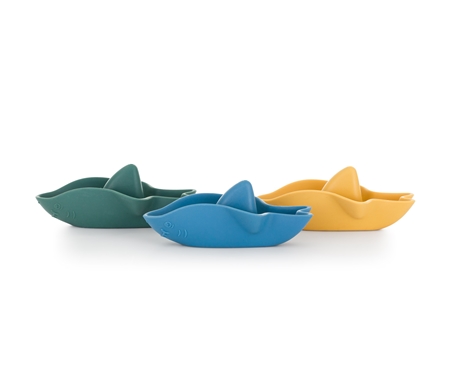 Petite&Mars Water Toys veemänguasi