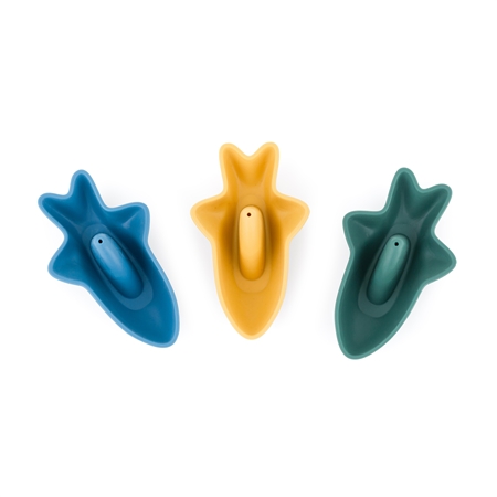 Petite&Mars Water Toys veemänguasi