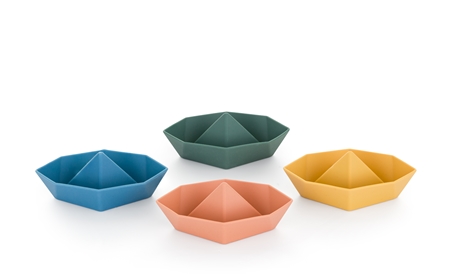 Petite&Mars Water Toys hračka do vody