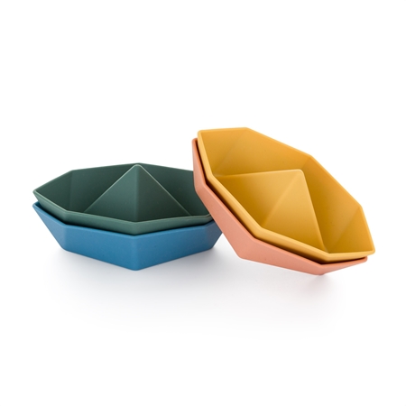 Petite&Mars Water Toys hračka do vody