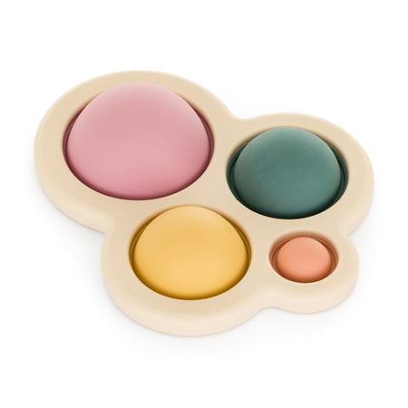 Petite&Mars Chill out jouet d’activité