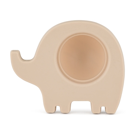 Petite&Mars Elephant Edwin 6m+ žaislas