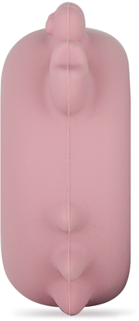 Petite&Mars Digital Silicone Water Thermometer 0m+ digital thermometer for the bath