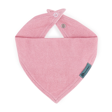 Petite&Mars Bandana Luke 3m+ seilinukas