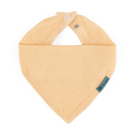 Petite&Mars Bandana Luke 3m+ bavoir
