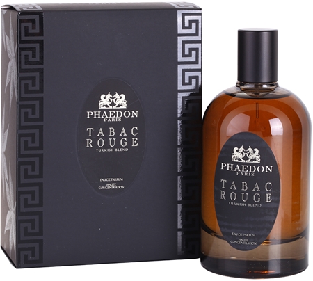 Phaedon Turkish Blend parfémovaná voda unisex 100 ml