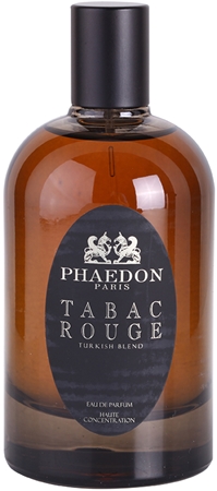 Phaedon Turkish Blend parfémovaná voda unisex 100 ml