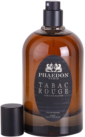 Phaedon Turkish Blend parfémovaná voda unisex 100 ml
