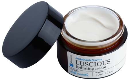Phenomé Daily Miracles Moisturizing krem nawilżający do skóry suchej