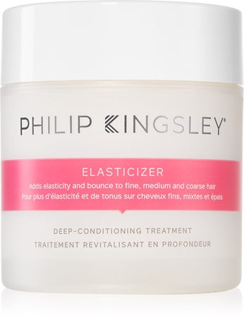 Philip Kingsley Elasticizer Pre- Shampoo Verzorging voor Flexibiliteit en Volume