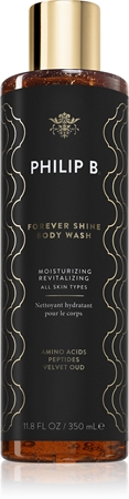 Philip B. Forever Shine Gel douche