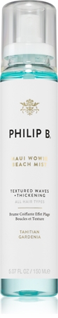 Philip B. White Label Maui Wowie Texturerande havsspray