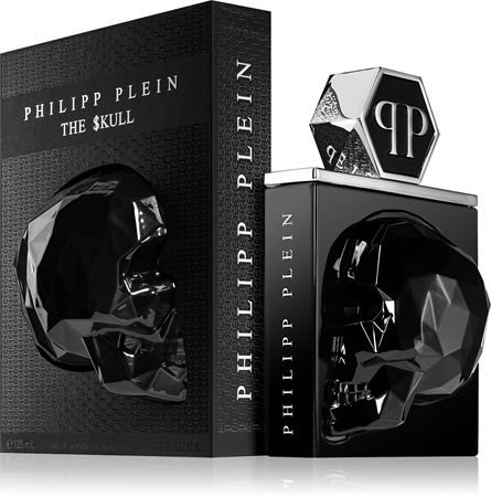 Philipp Plein The $kull Parfüm Unisex