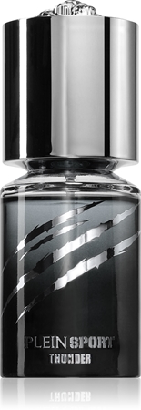 Philipp Plein Plein Sport Thunder Eau de Toilette for men