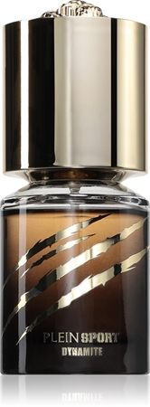 philipp plein plein sport dynamite woda toaletowa 40 ml     