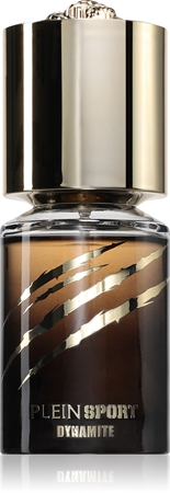 philipp plein plein sport dynamite