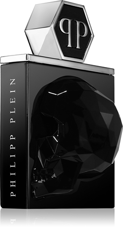 Philipp Plein The $kull άρωμα unisex